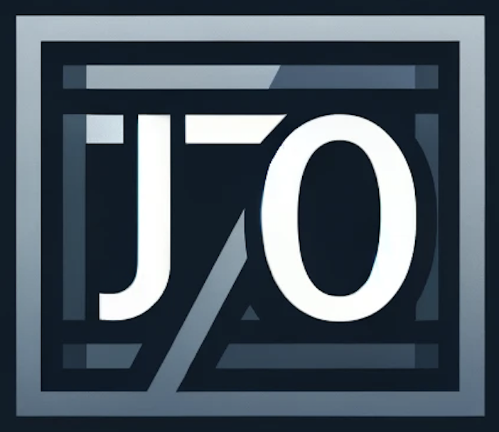 J70 Brandmark